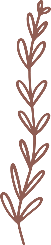 Group