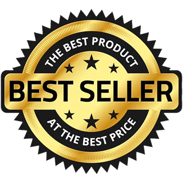 best seller