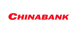 chinabank