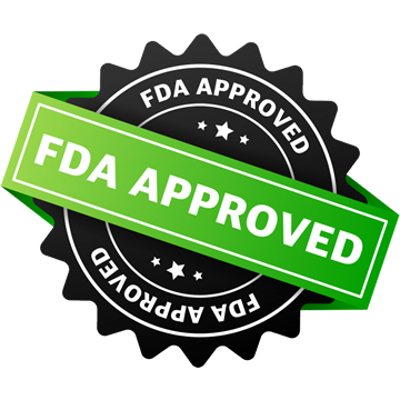 fda approve