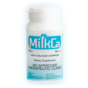 fern c milkca 1