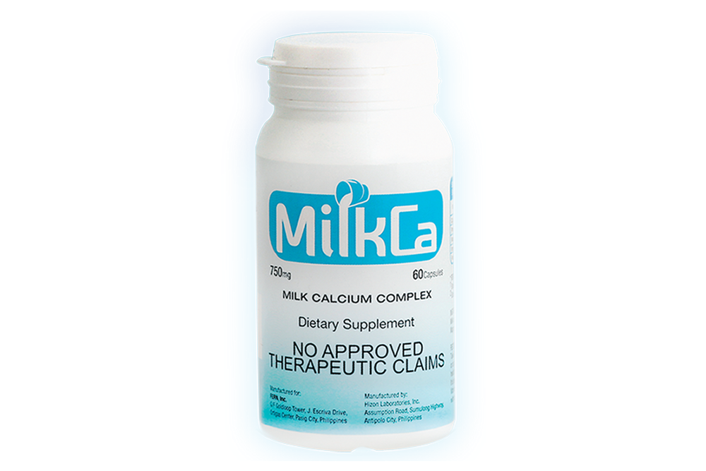 fern c milkca 1