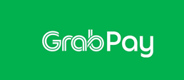 grab
