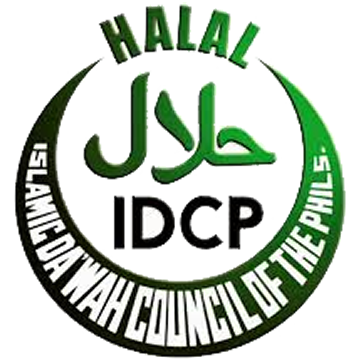 halal