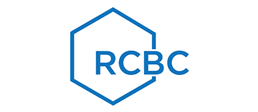 rcbc