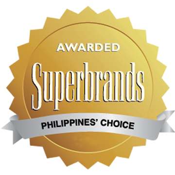 super brands