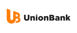 unionbank